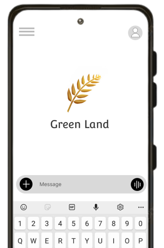 Feature 1